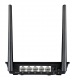 Asus RT-N12 Plus Wireless Router