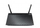 Asus RT-N12E Wireless Router