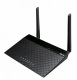 Asus RT-N12vC Wireless Router