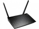 Asus RT-N12vC Wireless Router