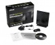 Asus RT-N15U Wireless Router