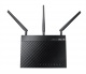 Asus RT-N66U Wireless N900 Router