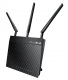 Asus RT-N66U Wireless N900 Router