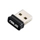 Asus USB-N10 Nano USB Wireless
