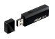 Asus USB-N13 USB 802.11n Wireless