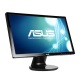 Asus 21,5 VE228DR LED Black