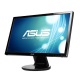 Asus 21,5 VE228DR LED Black