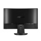 Asus 21,5 VE228DR LED Black