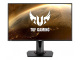 Monitor Asus TUF Gaming VG279QM 27