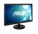 Monitor Asus VS228NE 21,5 FHD VGA
