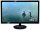 Asus 21,5 VS229HR LED IPS HDMI DVI