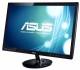 Asus 21,5 VS229HR LED IPS HDMI DVI