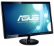 Asus 21,5 VS229HR LED IPS HDMI DVI