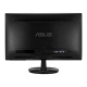 Asus 21,5 VS229NA LED DVI Black