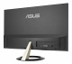 Asus 21,5 VZ229H LED IPS HDMI