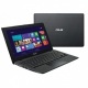 Asus VivoBook X200MA-KX048D 11,6