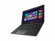 Asus VivoBook X200MA-KX048D 11,6