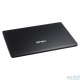 Asus X501A-RH31 15,6 i3-2350M