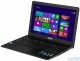 Asus X501A-RH31 15,6 i3-2350M