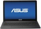 Asus X501A-TH31 15,6 i3-2350M