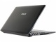 Asus X501A-TH31 15,6 i3-2350M