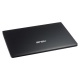 Asus X501A-TH31 15,6 i3-2350M