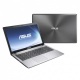 Asus X550CC-XX156H 15,6 2117U