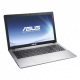 Asus X550CC-XX156H 15,6 2117U