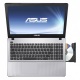 Asus X550CC-XX156H 15,6 2117U