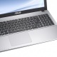 Asus X550CC-XX156H 15,6 2117U