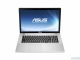 Asus X750JB-TY006H 17,3 HD