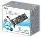 ASUS Xonar D1 PCI 7.1 Audio Card