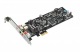 ASUS Xonar DSX PCI-E 7.1 Audio Card