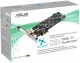 ASUS Xonar DSX PCI-E 7.1 Audio Card