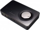 ASUS Xonar U7 USB Audio Card