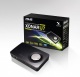 ASUS Xonar U7 USB Audio Card