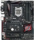Asus Z170 PRO GAMING DDR4 1151