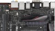 Asus Z170 PRO GAMING DDR4 1151
