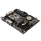 Asus Z97-A s.1150