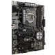 Asus Z97-AR s.1150