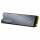 Dysk Adata SSD SWORDFISH 500GB M.2