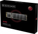 Adata SSD XPG SX6000 Lite 1TB M.2