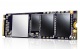 Adata SSD XPG SX6000 256GB M.2