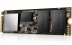 Adata SSD XPG SX8200 480GB M.2