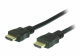 ATEN 1 High Speed HDMI 2.0 Cable