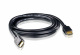 ATEN kabel 2L-7D03H 3M High Speed HDMI z Ethernet