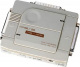 ATEN RS232 Serial Auto Switch 2 to