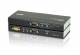 ATEN Extender KVM CE750A-AT-G USB VGA/Audio Kat 5 (1280 x 1024@200m)