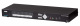 ATEN 4-Port USB DVI Multi-View KVMP