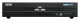 ATEN 2-Port USB HDMI Dual Display Secure